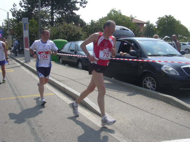 candelorunning27052012 042.JPG